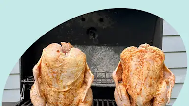 CxBlog-DD-BeerCan-LEAD