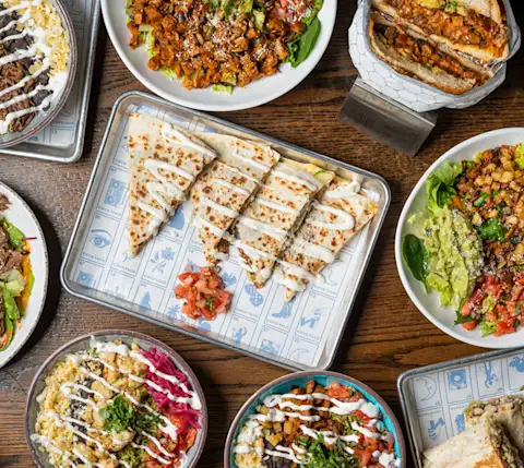 CxBlog-DD-MiamiBest-CoyoTaco