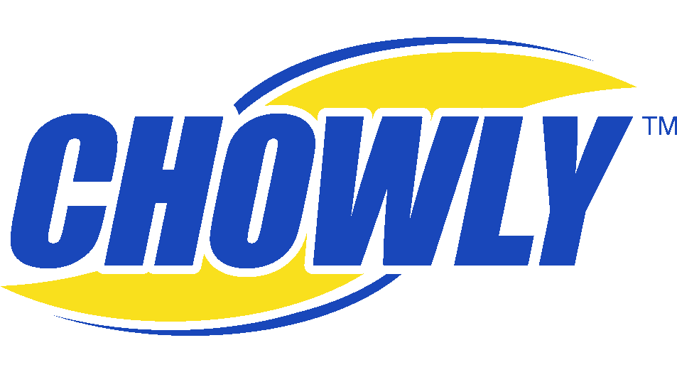 Chowly integration with DoorDash
