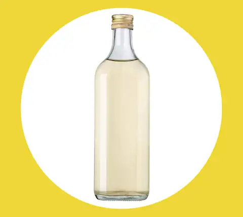 CxBlog-DD-Cleaning-Vinegar