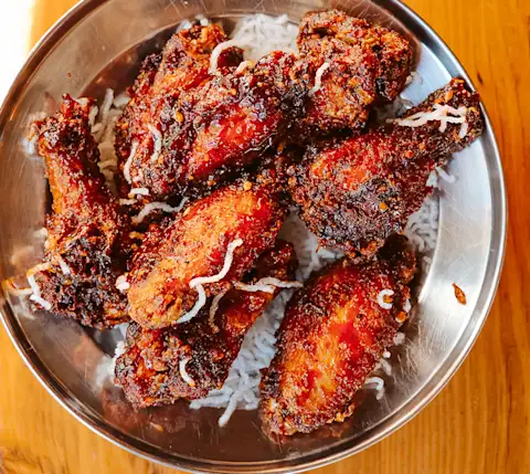 BestChineseDenver AceEatServe chickenwings article