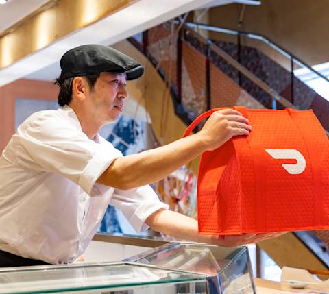 Generic Merchant in Sendai, JP v2