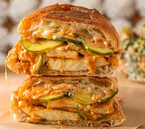 CxBlog-DD-Chicago-Tribeccas