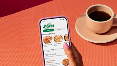 Mx - Store Loyalty - Header