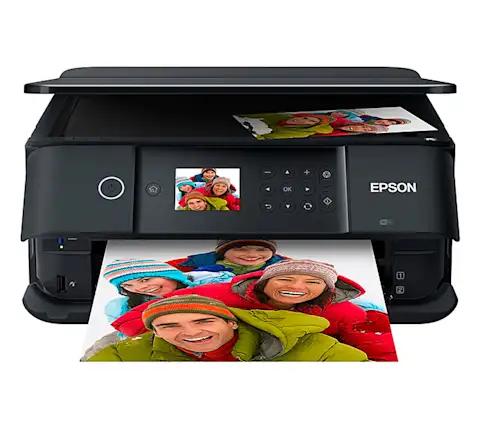 CxBlog-Gifts-Parents-Printer