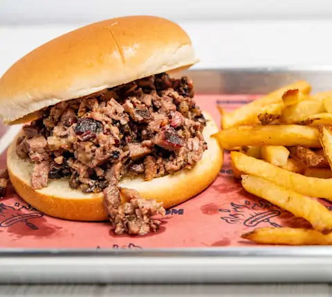 CxBlog-DD-HOU-Bbq-Smokeroom