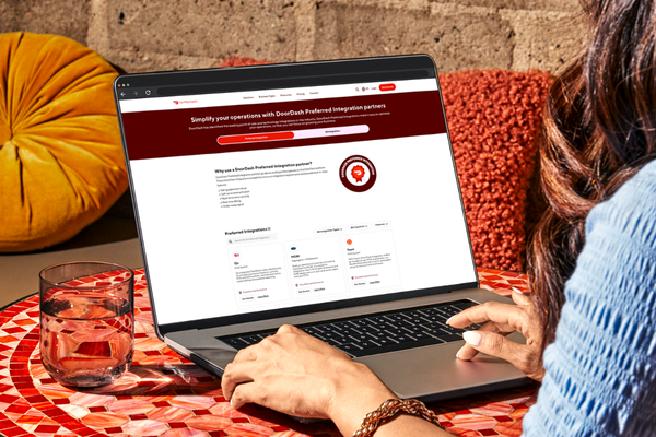 Mx - Learning Center - POS Integrations