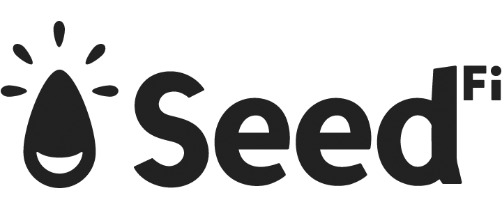 dx discounts seed