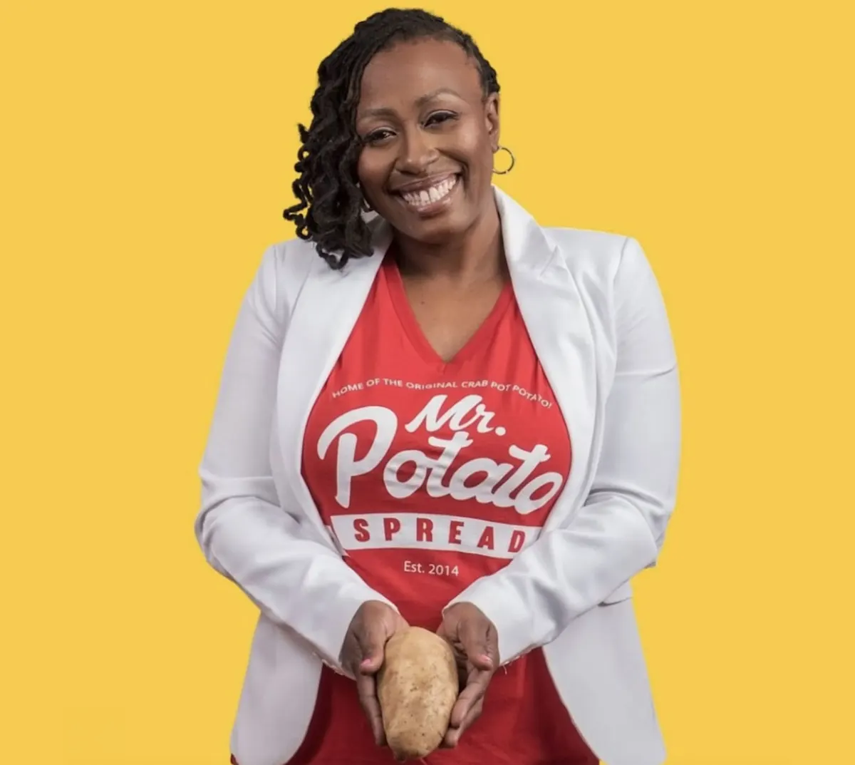 Mx - blog - Restaurant-Leadership-with-Lakita-Spann Header