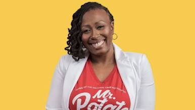 Mx - blog - Restaurant-Leadership-with-Lakita-Spann Header