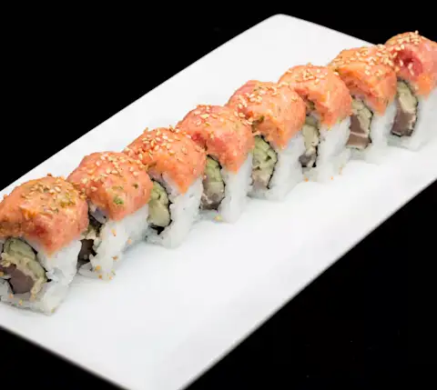 CxBlog-DD-Sushi-Iroha
