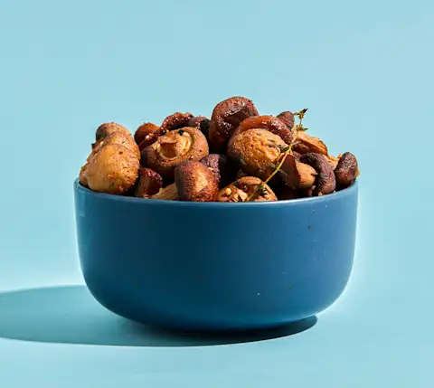 CxBlog-DD-MUSHROOMS-Roasted