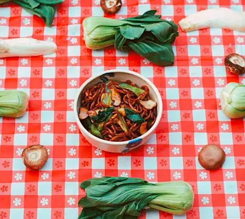 CxBlog-DD-LA-Vegan-Woon