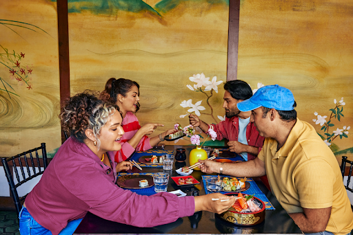 increase-restaurant-sales3