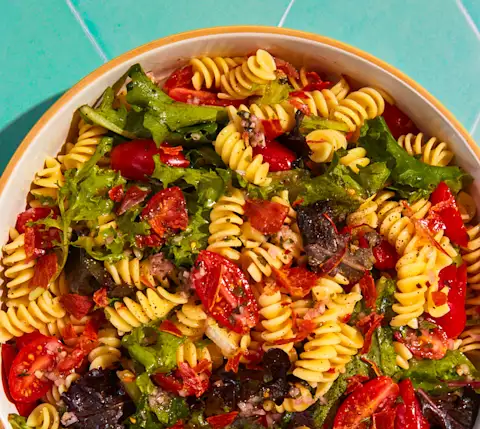 CxBlog-DD-Q4-PastaSalad2
