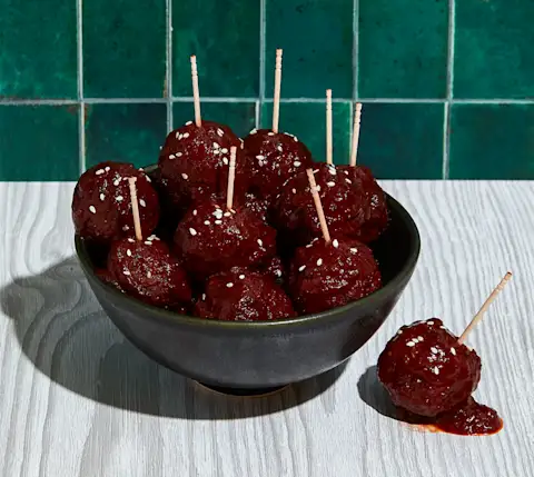 CxBlog-DD-Guests-Meatballs