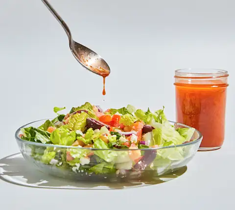 CxBlog-DD-TomatoPaste-SaladDressing
