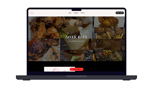 meekeatz.com