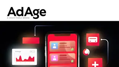 Ads - Blog - Ad Age Article - Hero