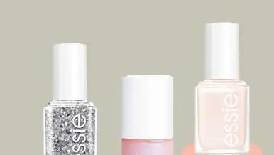 CxBlog-DD-Mermaid-Lead