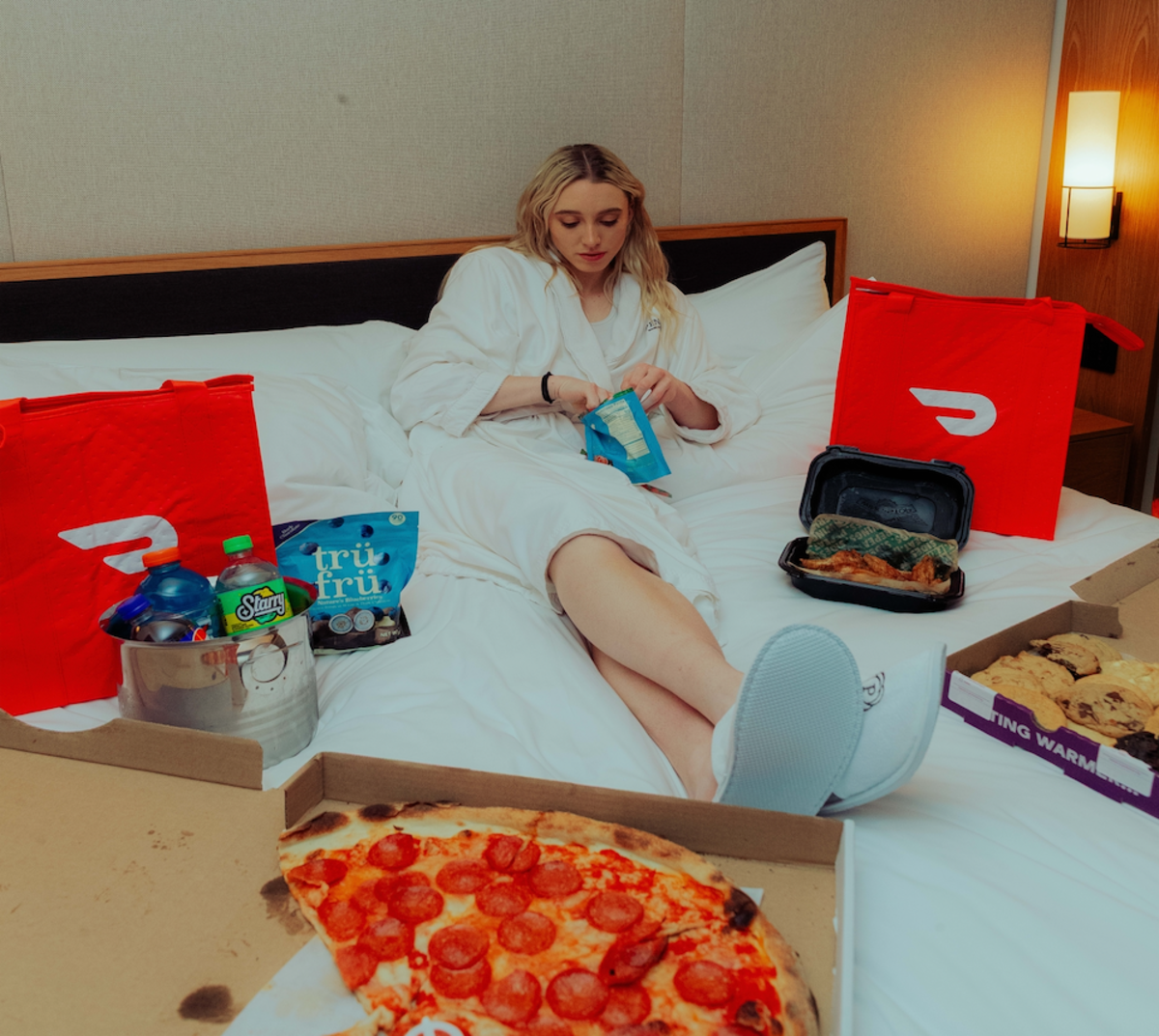 Screenshot 2025-05-12 at 3.58.02 PM