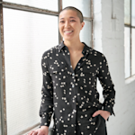 Jess Ho