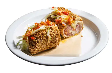 Mx Blog (US) - Secret Menu 3 - Survival of the Tastiest - 6