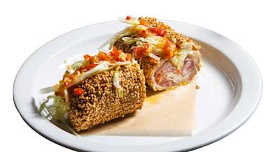 Mx Blog (US) - Secret Menu 3 - Survival of the Tastiest - 6