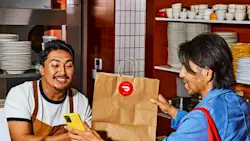 Mx (US/CA/AU/NZ) - Grow your DoorDash sales with marketing - 2