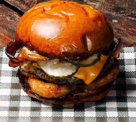 CxBlog-DD-Melbourne-Burgers-Leonard’s-House-Of-Love