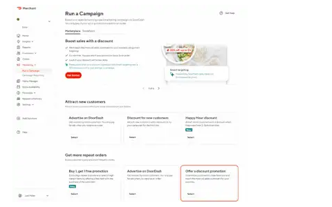 LC-Smart Campaigns-EN@2x