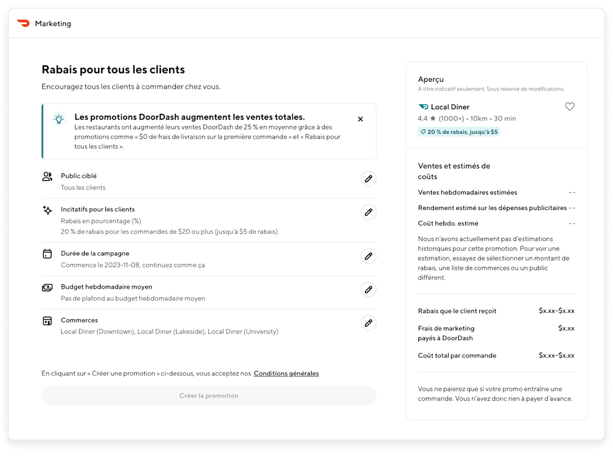 LC-Discount-for-All-Customers-FR@2x