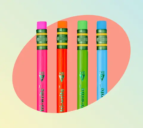 CxBlog-BTS-Pencils-WoodCased