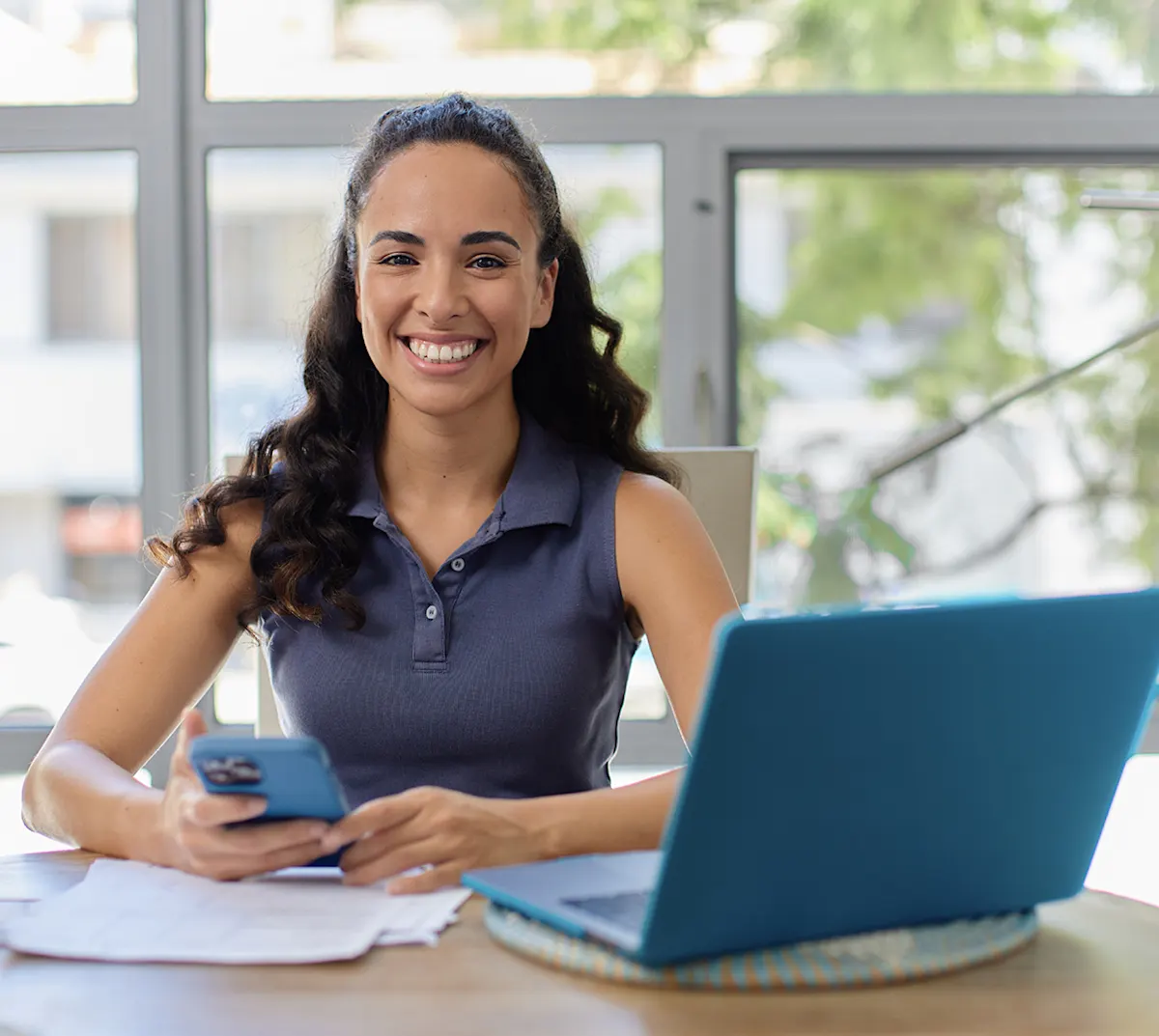 Dx - TurboTax Premium Announcement