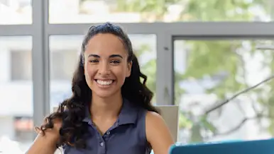 Dx -  TurboTax Premium Announcement