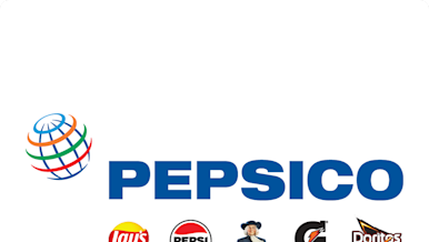 Ads - Pepsi Dayparting Case Study - Hero Image