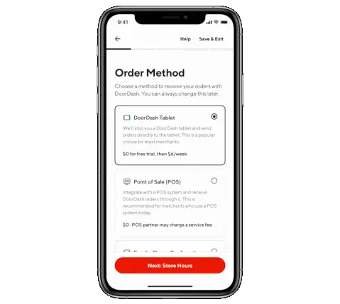 Mx - SSMO GIF Mobile