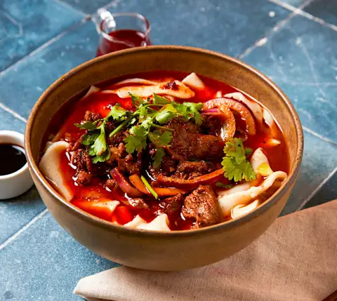 CxBlog-DD-XiAn-Profile-FoodHome