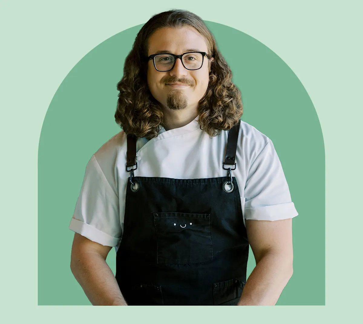 CxBlog-DD-Joshua Weissman