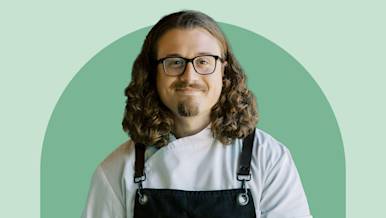 CxBlog-DD-Joshua Weissman