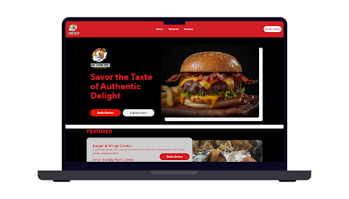 theflavorspotsc.com