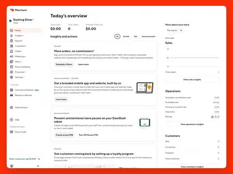 Mx - IG Connect - Add Photo - EN-US