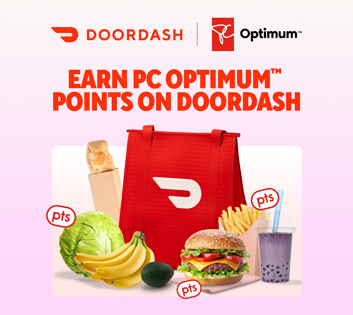 PC Optimum Newsroom Hero