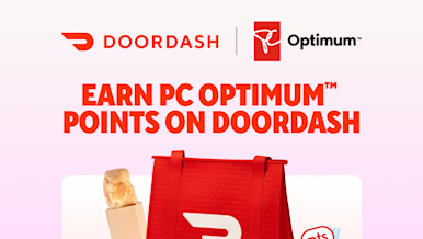 PC Optimum Newsroom Hero
