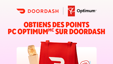 PC Optimum Newsroom Hero
