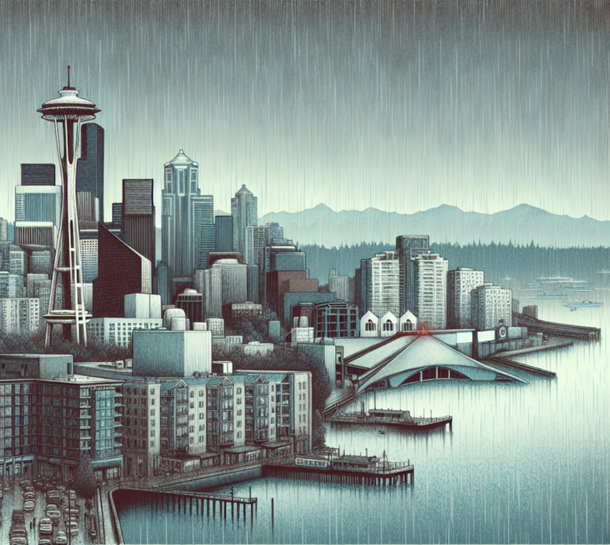 Seattle Axios generated