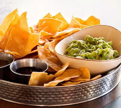 CxBlog-DD-MexicanRestaurants-Socalo