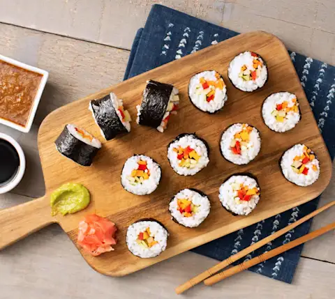 CxBlog-DD-NYC-Sushi-Geisha