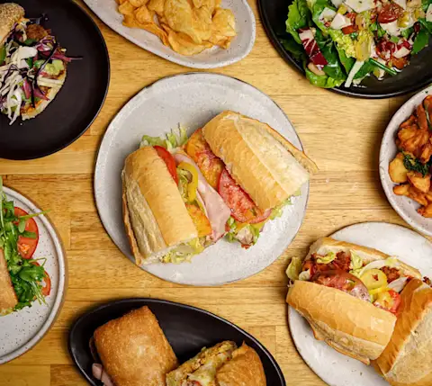 CxBlog-DD-Michelin-BoiaDe