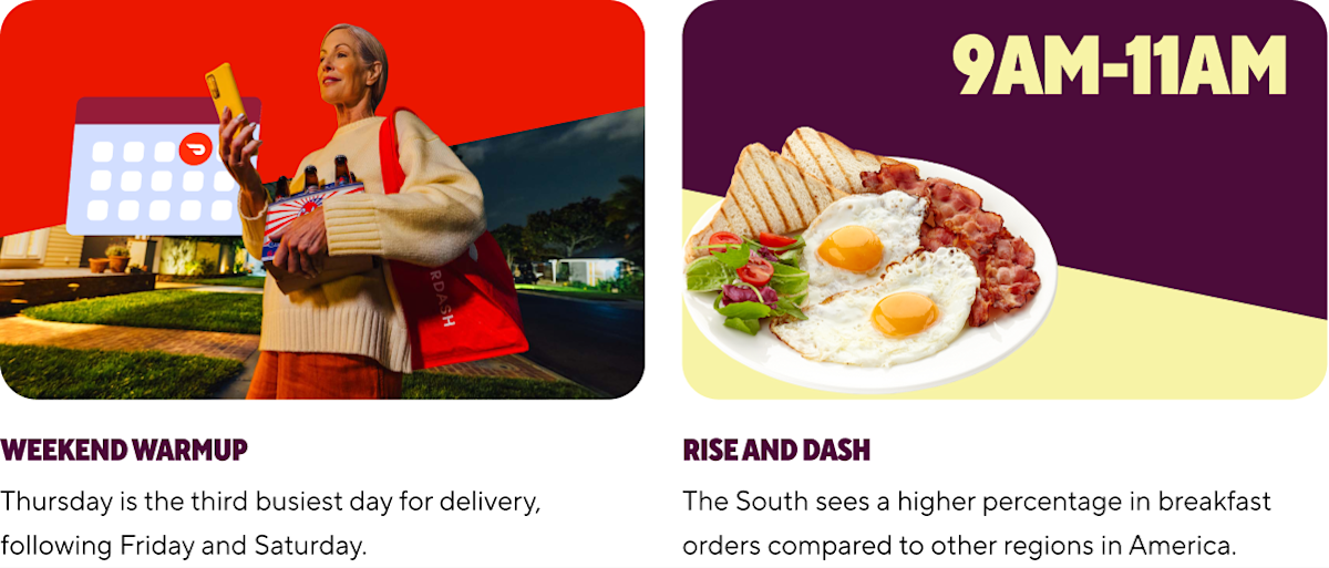 Dx South - Delivery highlights in the South